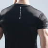 Classic Stride Training Tee