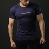 Classic Stride Training Tee