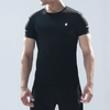 Classic Stride Training Tee