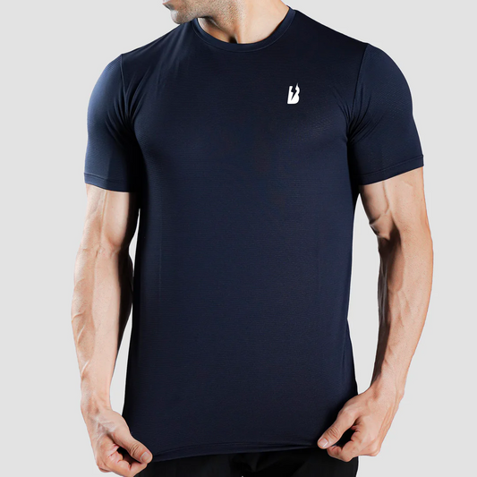 Signature Flex Tee