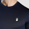 Signature Flex Tee