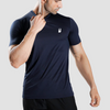 Signature Flex Tee
