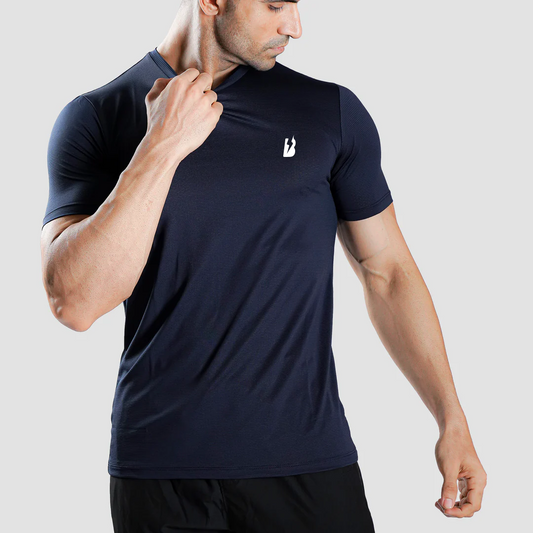 Signature Flex Tee