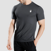 Signature Flex Tee