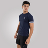 MuscleFit Short Sleeve Tee