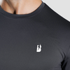 Signature Flex Tee