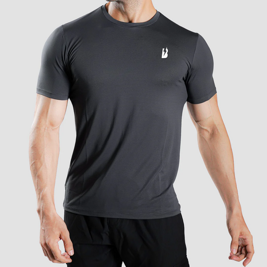 Signature Flex Tee