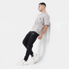 CoreFit Oversize Tee