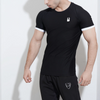 CoreFit Oversize Tee