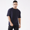 CoreFit Oversize Tee