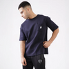 CoreFit Oversize Tee