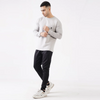 CoreFit Oversize Tee