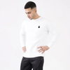 CoreFit Oversize Tee