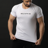 Enduro Muscle Tee