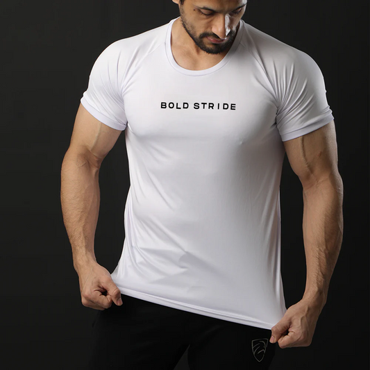 Enduro Muscle Tee