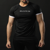 Enduro Muscle Tee