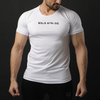 Enduro Muscle Tee
