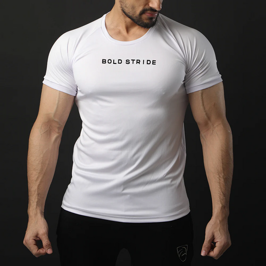 Enduro Muscle Tee