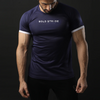 Enduro Muscle Tee