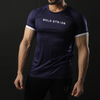 Enduro Muscle Tee