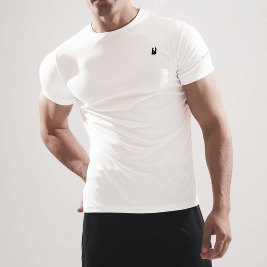 Enduro Muscle Tee