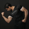 Enduro Muscle Tee