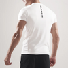 Enduro Muscle Tee