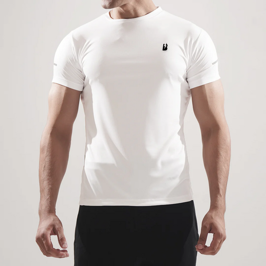 Enduro Muscle Tee