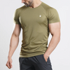 FlexBuild Training Tee
