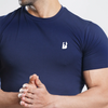 FlexBuild Training Tee