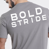 FlexBuild Training Tee