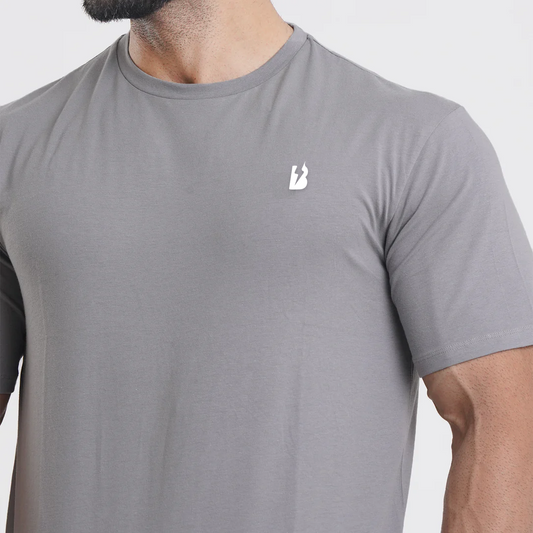 FlexBuild Training Tee