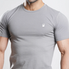 FlexBuild Training Tee