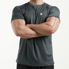 FlexBuild Training Tee
