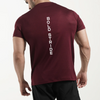 FlexBuild Training Tee