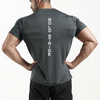 FlexBuild Training Tee
