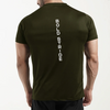 FlexBuild Training Tee