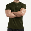 FlexBuild Training Tee
