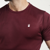 FlexBuild Training Tee