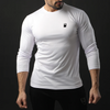Training Max Full Sleeve Tee