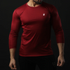 Training Max Full Sleeve Tee
