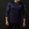 Training Max Full Sleeve Tee