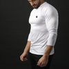 Training Max Full Sleeve Tee