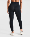 Elite Series High-Impact Training Leggings