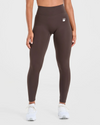 Elite Series High-Impact Training Leggings