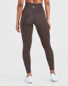Elite Series High-Impact Training Leggings
