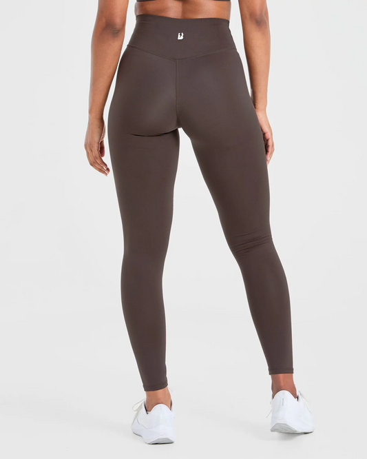 Elite Series High-Impact Training Leggings