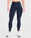 Elite Series High-Impact Training Leggings