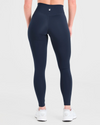 Elite Series High-Impact Training Leggings