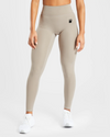 Elite Series High-Impact Training Leggings